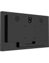 iiyama Monitor 43 cale TF4339AS-B1AG,IPS,4K,HDMIx2,DP,RJ45,3xUSB,40pkt,      ANDROID,24/7 - nr 48