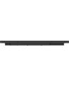 iiyama Monitor 43 cale TF4339AS-B1AG,IPS,4K,HDMIx2,DP,RJ45,3xUSB,40pkt,      ANDROID,24/7 - nr 4