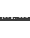 iiyama Monitor 43 cale TF4339AS-B1AG,IPS,4K,HDMIx2,DP,RJ45,3xUSB,40pkt,      ANDROID,24/7 - nr 50