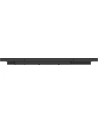 iiyama Monitor 43 cale TF4339AS-B1AG,IPS,4K,HDMIx2,DP,RJ45,3xUSB,40pkt,      ANDROID,24/7 - nr 58