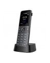 Yealink W74H 1302008 Słuchawka IP W74H - nr 2