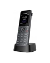 Yealink W74H 1302008 Słuchawka IP W74H - nr 4