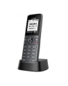 Yealink W74H 1302008 Słuchawka IP W74H - nr 8