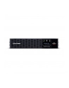 Cyberpower PR1000ERTXL2UC zasilacz UPS Technologia line-interactive 1 kVA 1000 W 10 x gniazdo sieciowe (DK_NR_SKN_240622) - nr 11