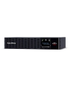 Cyberpower PR1000ERTXL2UC zasilacz UPS Technologia line-interactive 1 kVA 1000 W 10 x gniazdo sieciowe (DK_NR_SKN_240622) - nr 13
