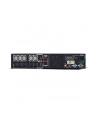 Cyberpower PR1000ERTXL2UC zasilacz UPS Technologia line-interactive 1 kVA 1000 W 10 x gniazdo sieciowe (DK_NR_SKN_240622) - nr 3