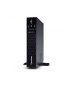 Cyberpower PR1000ERTXL2UC zasilacz UPS Technologia line-interactive 1 kVA 1000 W 10 x gniazdo sieciowe (DK_NR_SKN_240622) - nr 4