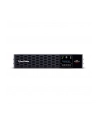 Cyberpower PR1000ERTXL2UC zasilacz UPS Technologia line-interactive 1 kVA 1000 W 10 x gniazdo sieciowe (DK_NR_SKN_240622) - nr 7