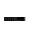 Cyberpower PR1000ERTXL2UC zasilacz UPS Technologia line-interactive 1 kVA 1000 W 10 x gniazdo sieciowe (DK_NR_SKN_240622) - nr 9