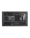 chieftec Zasilacz BPX-750-S VITA Series 750W ATX - nr 18
