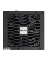 chieftec Zasilacz BPX-750-S VITA Series 750W ATX - nr 19