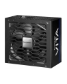 chieftec Zasilacz BPX-750-S VITA Series 750W ATX - nr 20