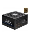 chieftec Zasilacz BPX-750-S VITA Series 750W ATX - nr 23