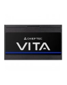 chieftec Zasilacz BPX-750-S VITA Series 750W ATX - nr 27
