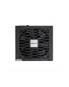 chieftec Zasilacz BPX-750-S VITA Series 750W ATX - nr 30