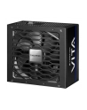 chieftec Zasilacz BPX-750-S VITA Series 750W ATX - nr 37