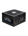 chieftec Zasilacz BPX-750-S VITA Series 750W ATX - nr 40