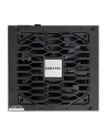 chieftec Zasilacz BPX-750-S VITA Series 750W ATX - nr 44
