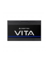 chieftec Zasilacz BPX-750-S VITA Series 750W ATX - nr 51