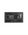 chieftec Zasilacz BPX-750-S VITA Series 750W ATX - nr 52