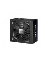 chieftec Zasilacz BPX-850-S VITA Series 850W ATX - nr 10