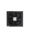 chieftec Zasilacz BPX-850-S VITA Series 850W ATX - nr 11