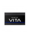 chieftec Zasilacz BPX-850-S VITA Series 850W ATX - nr 12