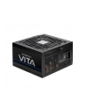 chieftec Zasilacz BPX-850-S VITA Series 850W ATX - nr 13