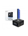 chieftec Zasilacz BPX-850-S VITA Series 850W ATX - nr 16