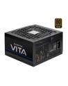 chieftec Zasilacz BPX-850-S VITA Series 850W ATX - nr 17
