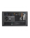chieftec Zasilacz BPX-850-S VITA Series 850W ATX - nr 24