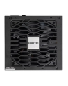 chieftec Zasilacz BPX-850-S VITA Series 850W ATX - nr 25