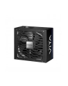 chieftec Zasilacz BPX-850-S VITA Series 850W ATX - nr 29