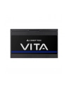 chieftec Zasilacz BPX-850-S VITA Series 850W ATX - nr 33