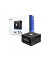 chieftec Zasilacz BPX-850-S VITA Series 850W ATX - nr 35
