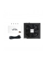 chieftec Zasilacz BPX-850-S VITA Series 850W ATX - nr 36