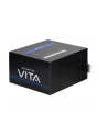 chieftec Zasilacz BPX-850-S VITA Series 850W ATX - nr 40