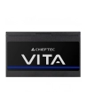 chieftec Zasilacz BPX-850-S VITA Series 850W ATX - nr 41