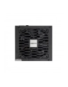chieftec Zasilacz BPX-850-S VITA Series 850W ATX - nr 4