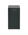 beko Zmywarka BDFS26123AQ - nr 1