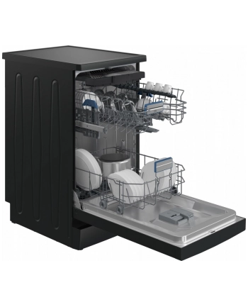 beko Zmywarka BDFS26123AQ nr 1