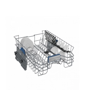 beko Zmywarka BDFS26123AQ nr 2