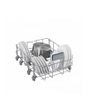 beko Zmywarka BDFS26123AQ - nr 5