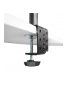 MACLEAN UCHWYT DO MONITORAMAX VESA 100X100, 13-27'';, 9KG, PODWÓJNY MC-967 - nr 2