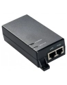no name Zasilacz/Adapter PoE 8023af aktywnymax 48V 154W 10/100/1000Mbps - nr 12