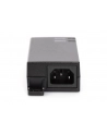 no name Zasilacz/Adapter PoE 8023af aktywnymax 48V 154W 10/100/1000Mbps - nr 16