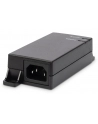 no name Zasilacz/Adapter PoE 8023af aktywnymax 48V 154W 10/100/1000Mbps - nr 18