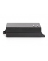 no name Zasilacz/Adapter PoE 8023af aktywnymax 48V 154W 10/100/1000Mbps - nr 2