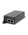 no name Zasilacz/Adapter PoE 8023af aktywnymax 48V 154W 10/100/1000Mbps - nr 6