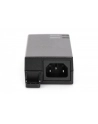 no name Zasilacz/Adapter PoE 8023af aktywnymax 48V 154W 10/100/1000Mbps - nr 8
